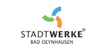 Stadtwerke Bad Oeynhausen
